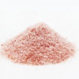 ピンクの持ち塩 持ち歩く塩 | ピンク商品 お清め塩