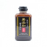 無添加調理 焼肉の生たれ