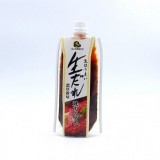 生だれ（白）濃厚撰味